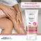 Crema Corporal Hyaluronic Gentle Tan Express, 150 ml