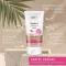 Crema Corporal Hyaluronic Gentle Tan Express, 150 ml
