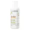 A-Derma Exomega Control Balm Hidratante, 400 ml