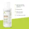 A-Derma Exomega Control Balm Hidratante, 400 ml