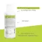 A-Derma Exomega Control Balm Hidratante, 400 ml