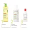 A-Derma Exomega Control Balm Hidratante, 400 ml