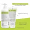 A-Derma Exomega Control Leche Hidratante, 400 ml