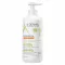 A-Derma Exomega Control Leche Hidratante, 400 ml
