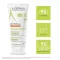 A-Derma Exomega Control Balm Hidratante, 200 ml