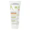 A-Derma Exomega Control Balm Hidratante, 200 ml