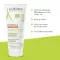 A-Derma Exomega Control Balm Hidratante, 200 ml