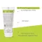 A-Derma Exomega Control Balm Hidratante, 200 ml