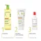 A-Derma Exomega Control Balm Hidratante, 200 ml