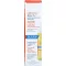 DUCRAY CREASTIM REACTIV Loción b.temp.caída cabello, 60 ml