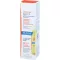 DUCRAY CREASTIM REACTIV Loción b.temp.caída cabello, 60 ml