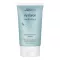 Bálsamo de manos hialurónico, 50 ml