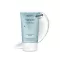 Bálsamo de manos hialurónico, 50 ml