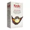 KYOLIC Líquido Cardio, 60 ml