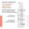 Avene Xeracalm Nutrition Leche de cuidado hidratante, 400 ml