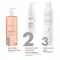 Avene Xeracalm Nutrition Leche de cuidado hidratante, 400 ml
