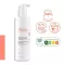 AVENE XeraCalm NUTRITION leche hidratante, 400 ml