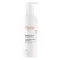 Avene Xeracalm Nutrition Leche de cuidado hidratante, 400 ml