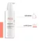 Avene Xeracalm Nutrition Leche de cuidado hidratante, 400 ml