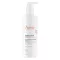 AVENE XeraCalm NUTRITION bálsamo hidratante, 400 ml