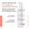 Bálsamo nutritivo Avene Xeracalm Nutrition, 400 ml