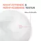 Bálsamo nutritivo Avene Xeracalm Nutrition, 400 ml