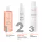 Bálsamo nutritivo Avene Xeracalm Nutrition, 400 ml