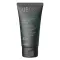 Eubos Sensitive Ultra Repair &amp; Crema protectora para manos, 75 ml