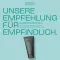 Eubos Sensitive Ultra Repair &amp; Crema protectora para manos, 75 ml