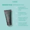 Eubos Sensitive Ultra Repair &amp; Crema protectora para manos, 75 ml
