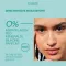 Eubos Sensitive Ultra Repair &amp; Crema protectora para manos, 75 ml