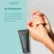 Eubos Sensitive Ultra Repair &amp; Crema protectora para manos, 75 ml
