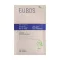 Eubos Sensitive Ultra Repair &amp; Crema protectora para manos, 75 ml