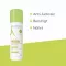 A-DERMA EXOMEGA CONTROL Aerosol relubricante, 200 ml