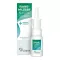 RHINO-PFLÜGER SPRAY NARIZ, 15 ml