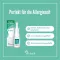 RHINO-PFLÜGER SPRAY NARIZ, 15 ml