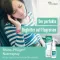 RHINO-PFLÜGER SPRAY NARIZ, 15 ml