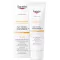 EUCERIN ACTINIC CONTROL MD Emulsión, 80 ml