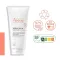 Avene Xeracalm Nutrition Leche de cuidado hidratante, 200 ml