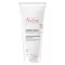 Avene Xeracalm Nutrition Leche de cuidado hidratante, 200 ml