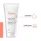 Avene Xeracalm Nutrition Leche de cuidado hidratante, 200 ml