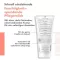 Avene Xeracalm Nutrition Leche de cuidado hidratante, 200 ml