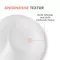 Avene Xeracalm Nutrition Leche de cuidado hidratante, 200 ml