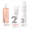 Avene Xeracalm Nutrition Leche de cuidado hidratante, 200 ml