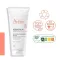 Bálsamo nutritivo Avene Xeracalm Nutrition, 200 ml