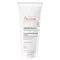 Bálsamo nutritivo Avene Xeracalm Nutrition, 200 ml