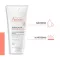 Bálsamo nutritivo Avene Xeracalm Nutrition, 200 ml