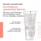 Bálsamo nutritivo Avene Xeracalm Nutrition, 200 ml