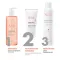 Bálsamo nutritivo Avene Xeracalm Nutrition, 200 ml