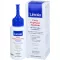 LINOLA Tónico para el cuero cabelludo Forte, 100 ml